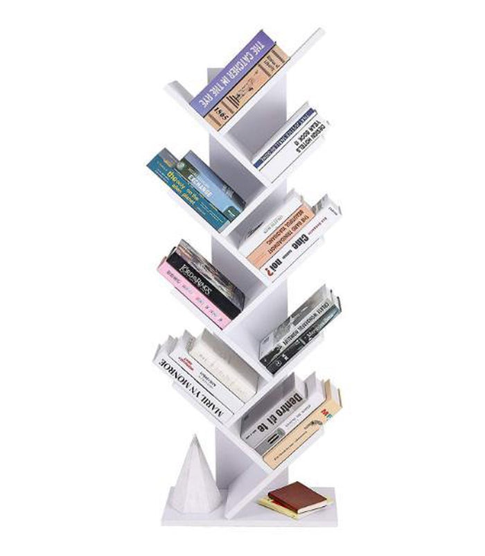 6ba683e0-ab43-4d84-8f57-ad7860d58d52-afbeelding5.jpg (3509029) 