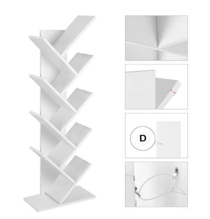 6ba683e0-ab43-4d84-8f57-ad7860d58d52-afbeelding6.jpg (3509030) 