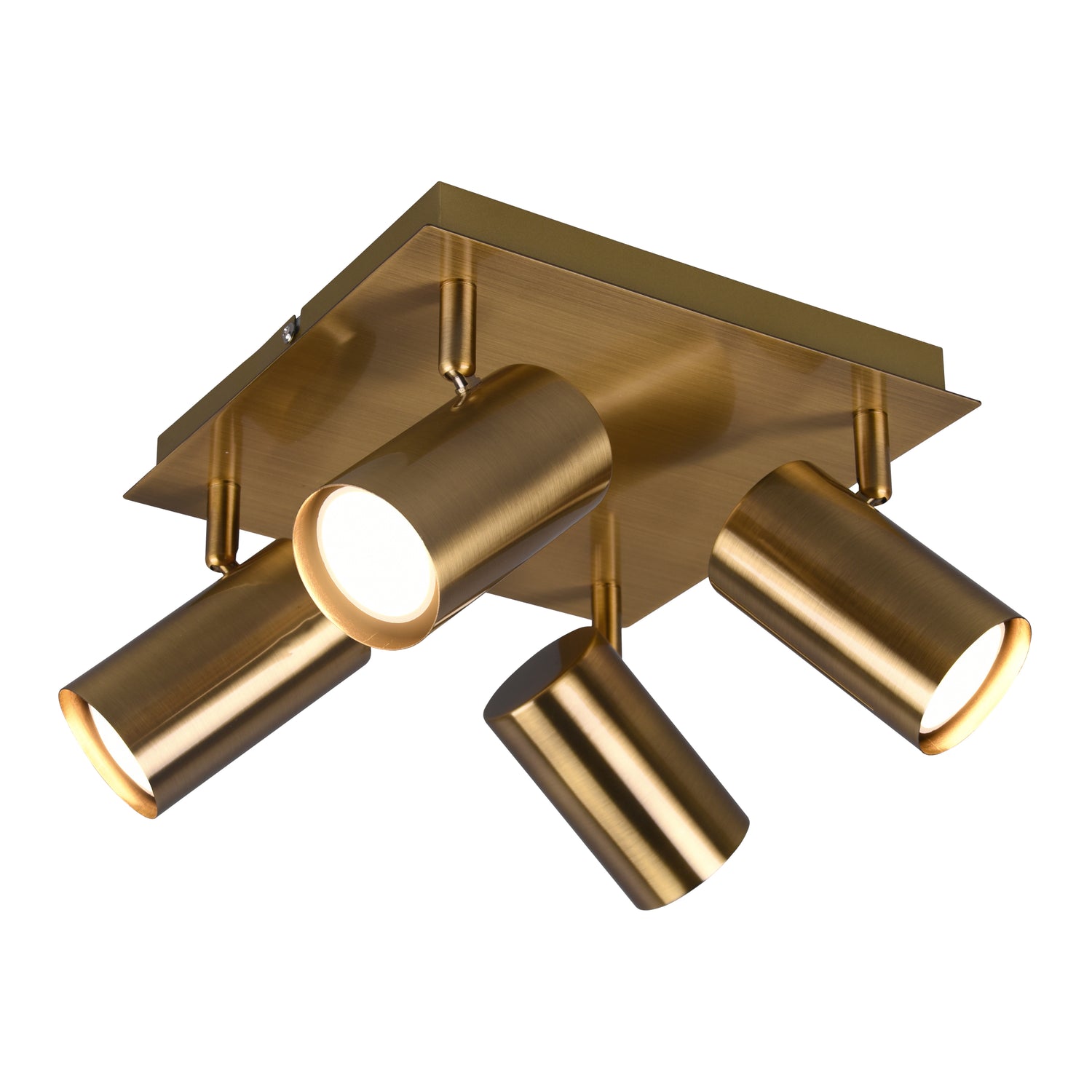 300812-x00.jpg (3510443) 