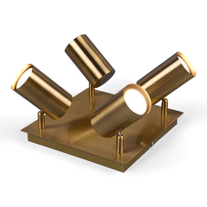 300812-x01.jpg (3510446) 