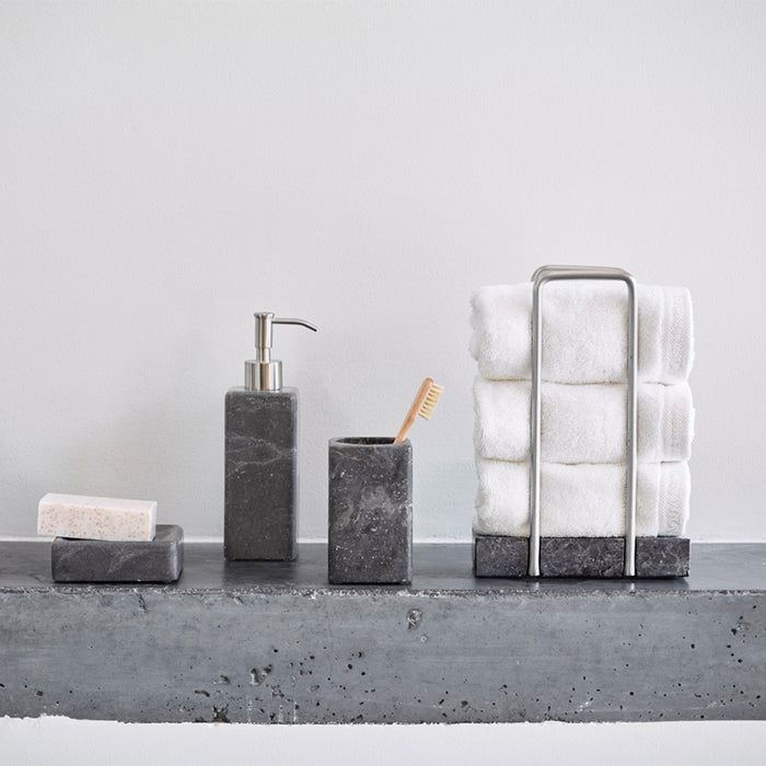 71812-x12.jpg (3510498) 