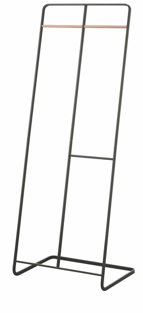 Yamazaki 1.1 Kledingrek