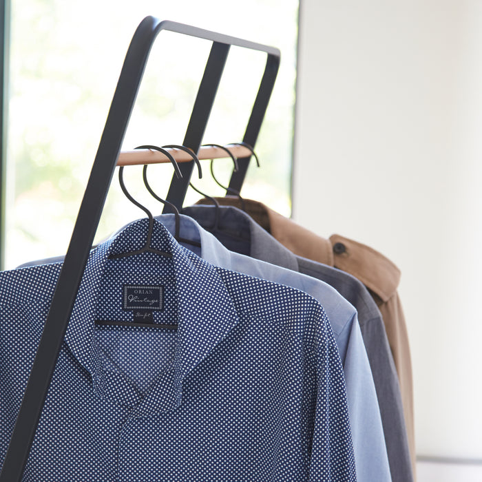 Yamazaki 1.1 Kledingrek