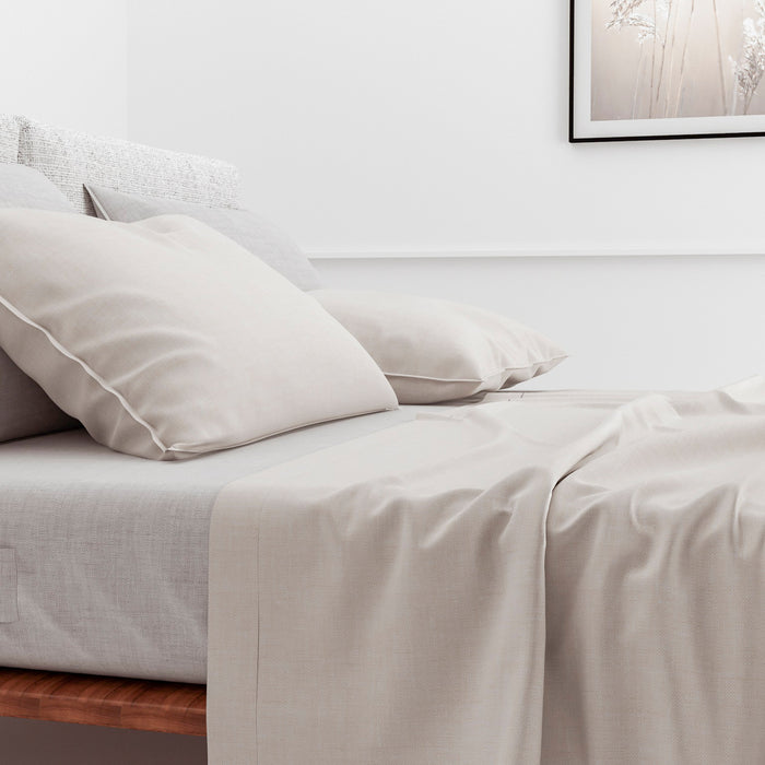 Zo!Home Laken 160 x 290 cm