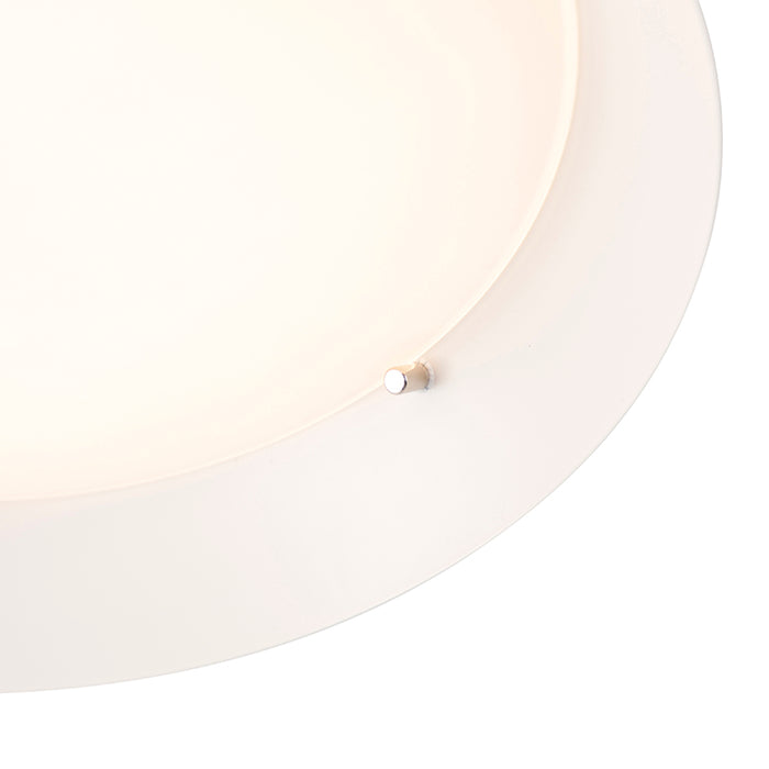 100465e3-eaf0-4346-8000-79a787c769bc-afbeelding4.jpg (3511609) 