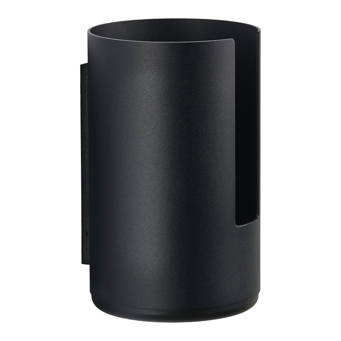 311813-x00.jpg (3513175) 