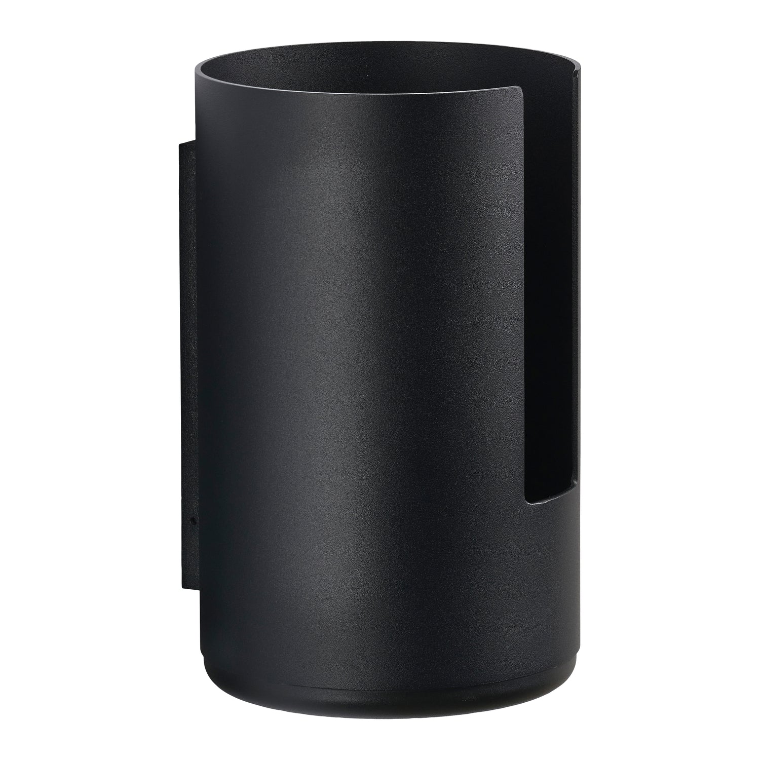 311813-x00.jpg (3513175) 