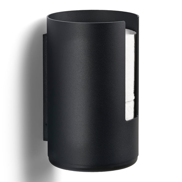 311813-x01.jpg (3513176) 