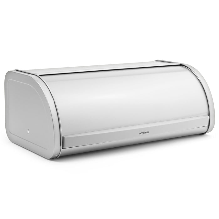 Brabantia Broodtrommel met schuifdeksel