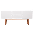 Zuiver High On Wood Dressoir