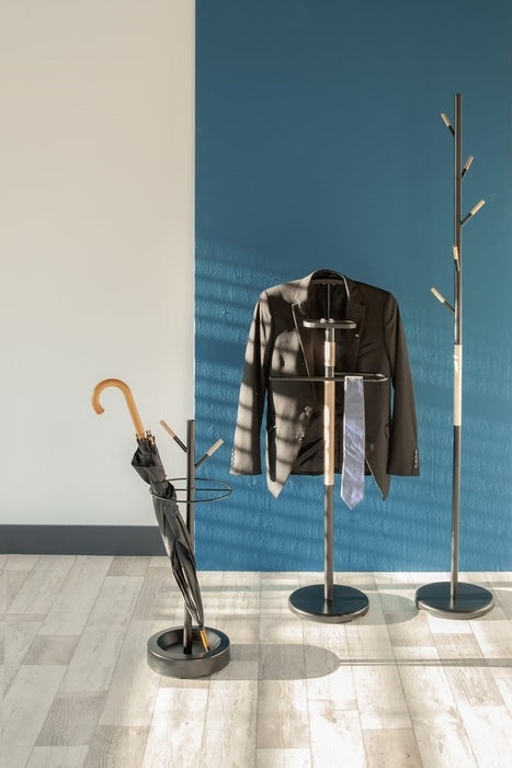 Leitmotiv Fushion Dressboy