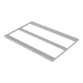 HAY Stand Support for Loop Tafel 160 cm