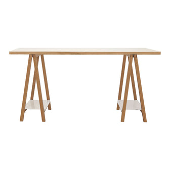 252814-x0.jpg (3513410) 