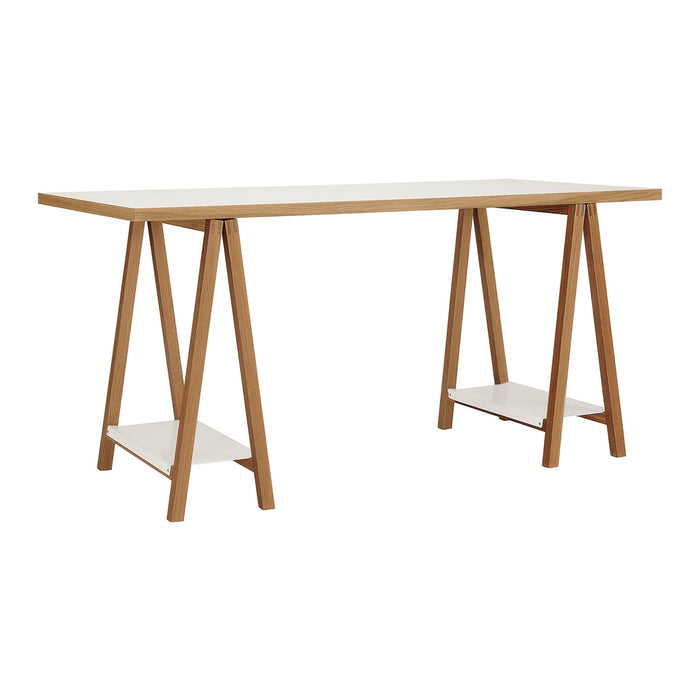 252814-x1.jpg (3513411) 