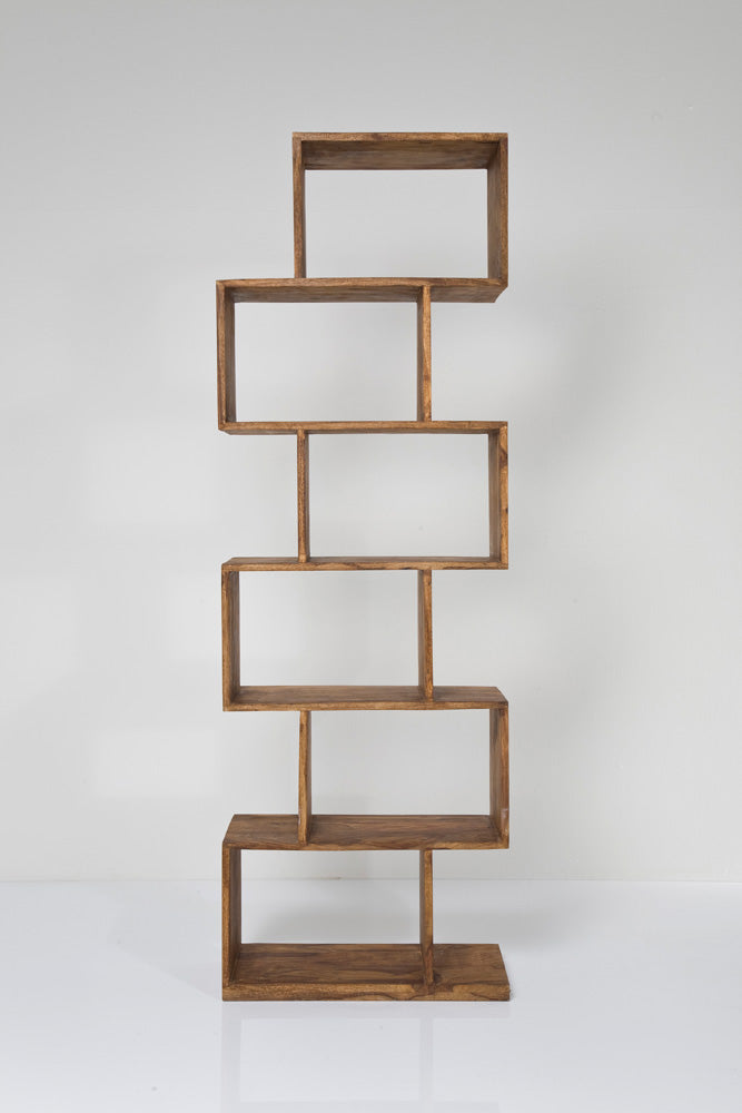 4791067e-19be-4299-bcc1-a841c0302aa7-afbeelding3.jpg (3513541) 