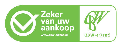 4791067e-19be-4299-bcc1-a841c0302aa7-afbeelding6.jpg (3513544) 