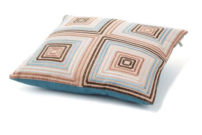 744f4bf0-fc5e-4b8c-a631-d6095e733295-afbeelding3.jpg (3513975) 