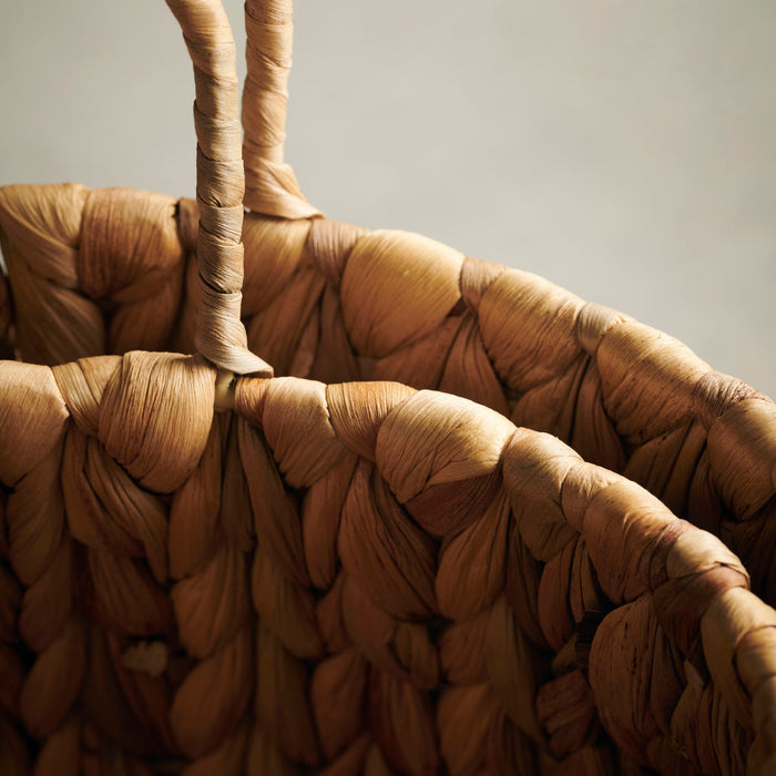 House Doctor Hang, Natuur (20 centimeter x 15 centimeter x 16