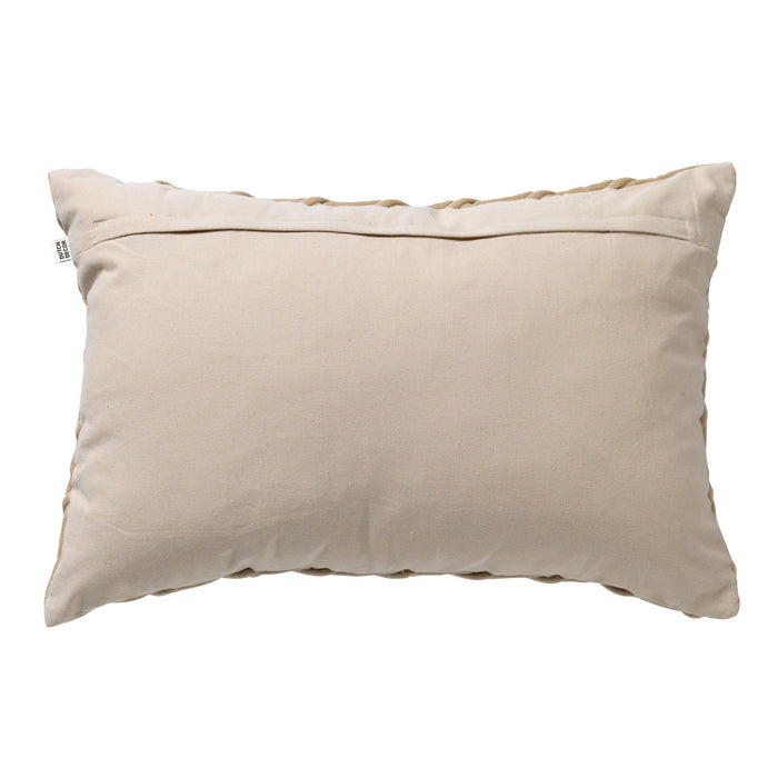 fd9e6f30-196c-44e6-8e24-1b668886f470-afbeelding3.jpg (3515078) 