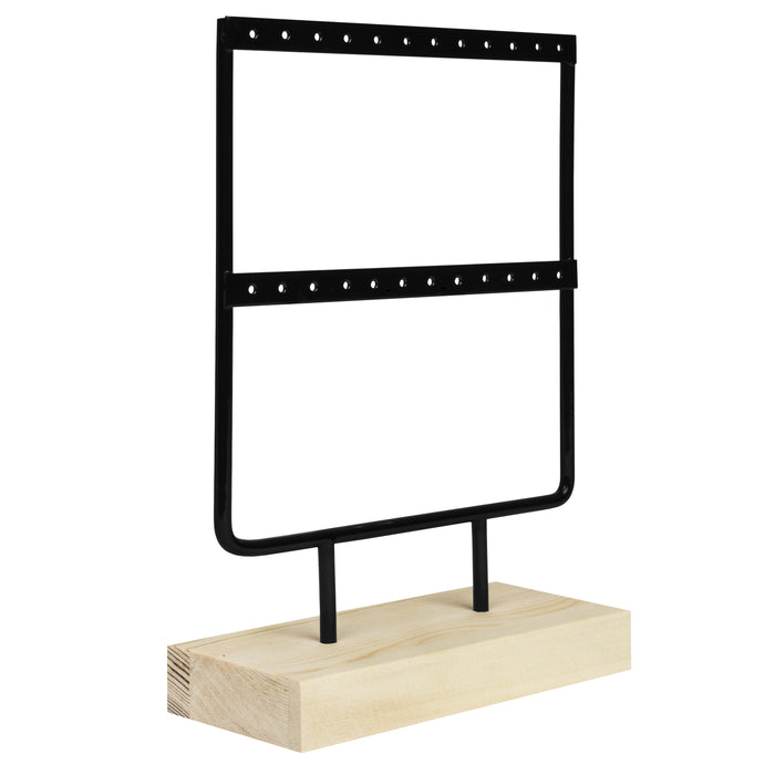 1b6c5522-ddbb-4a24-b596-734ae78ac786-afbeelding3.jpg (3515507) 