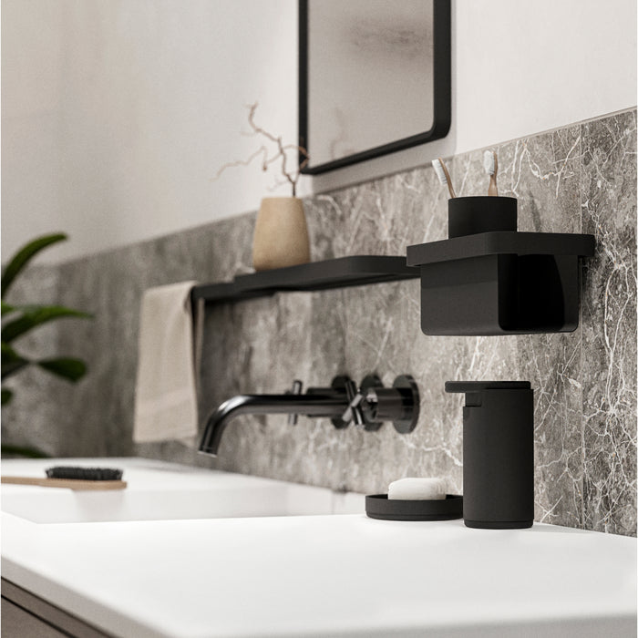 311814-x02.jpg (3515910) 