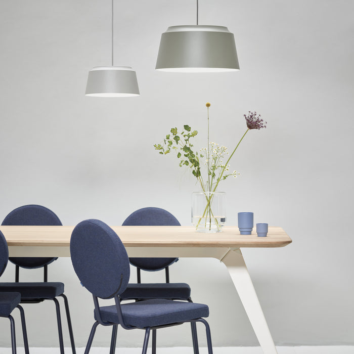 puik Groove Lamp L