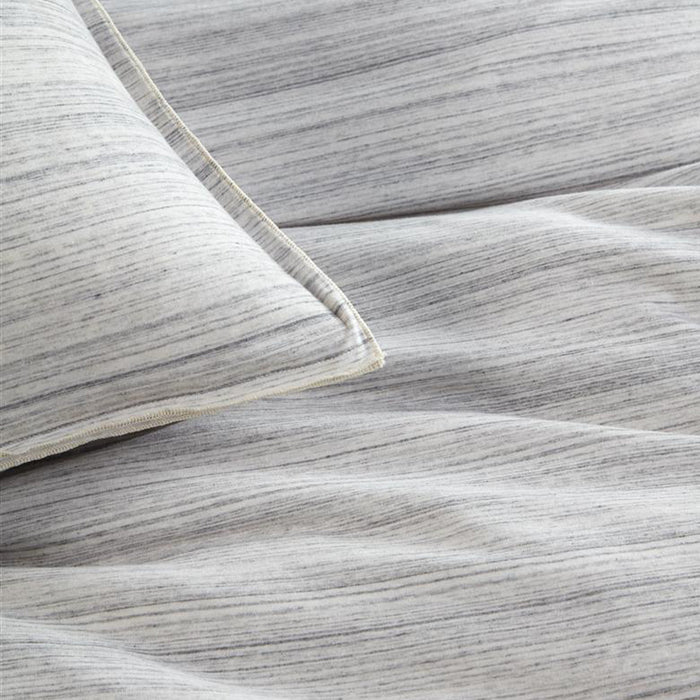 vtwonen Jersey Mele Dekbedovertrek 140 x 200/220 cm