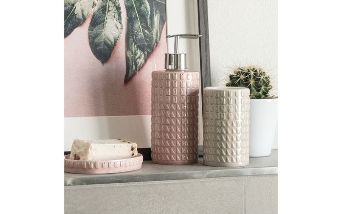 be46c101-646f-429e-9675-0dcfdd3ef885-afbeelding3.jpg (3517472) 