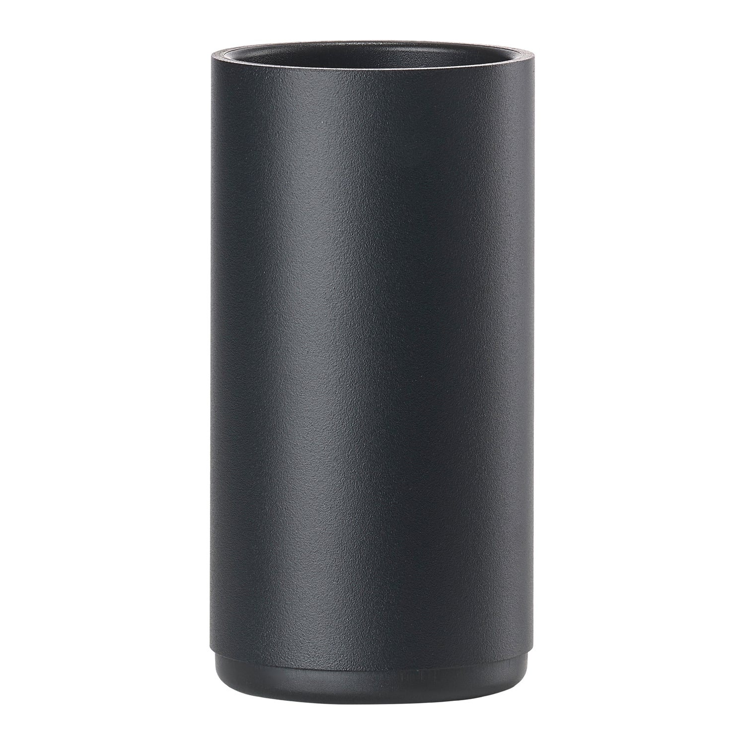 311815-x00.jpg (3518473) 