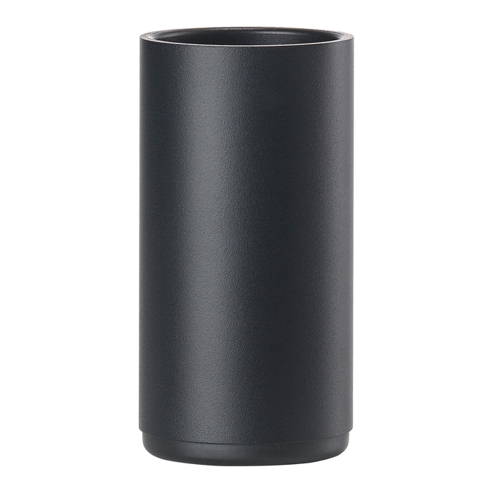 311815-x00.jpg (3518473) 