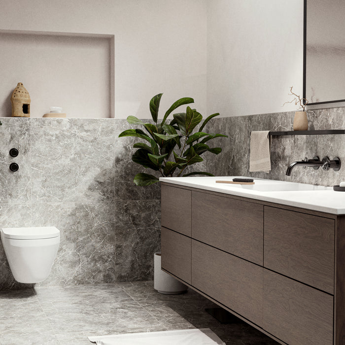 311815-x01.jpg (3518474) 