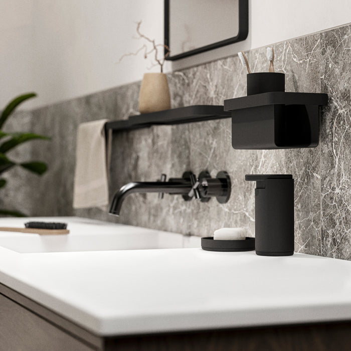 311815-x02.jpg (3518475) 