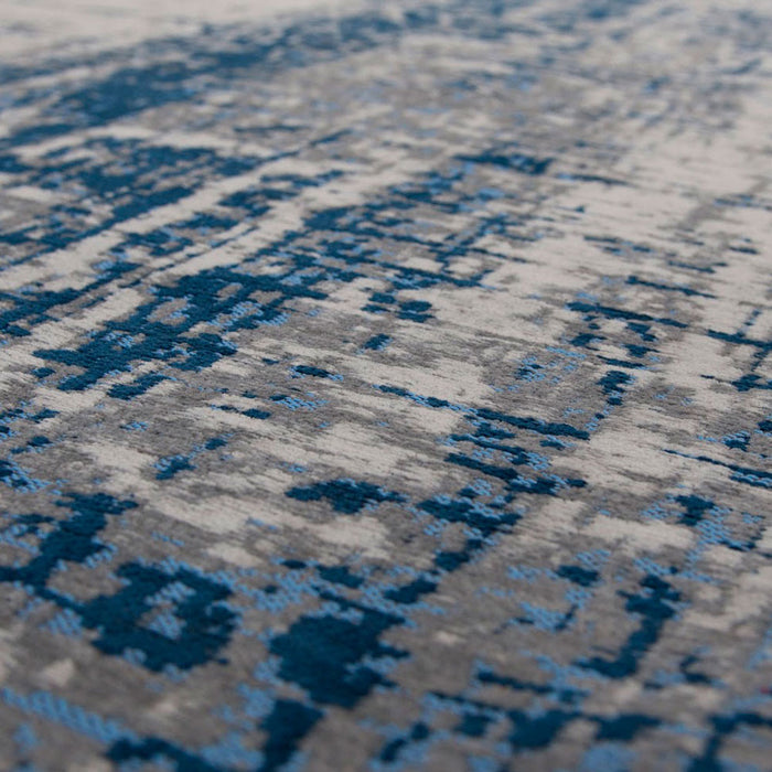 Louis de Poortere Mad Men 8421 Vloerkleed