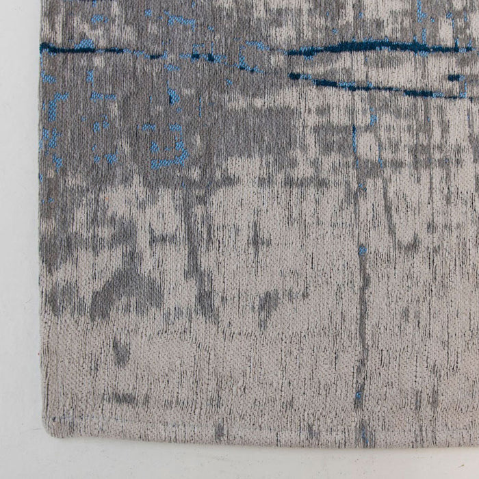 Louis de Poortere Mad Men 8421 Vloerkleed