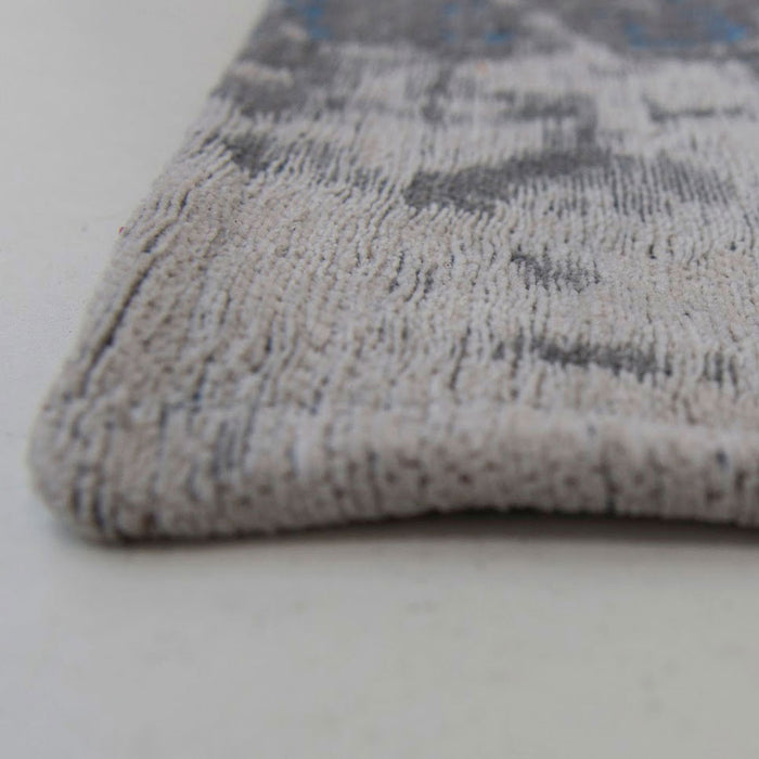 Louis de Poortere Mad Men 8421 Vloerkleed