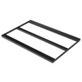 HAY Stand Support for Loop Tafel 160 cm