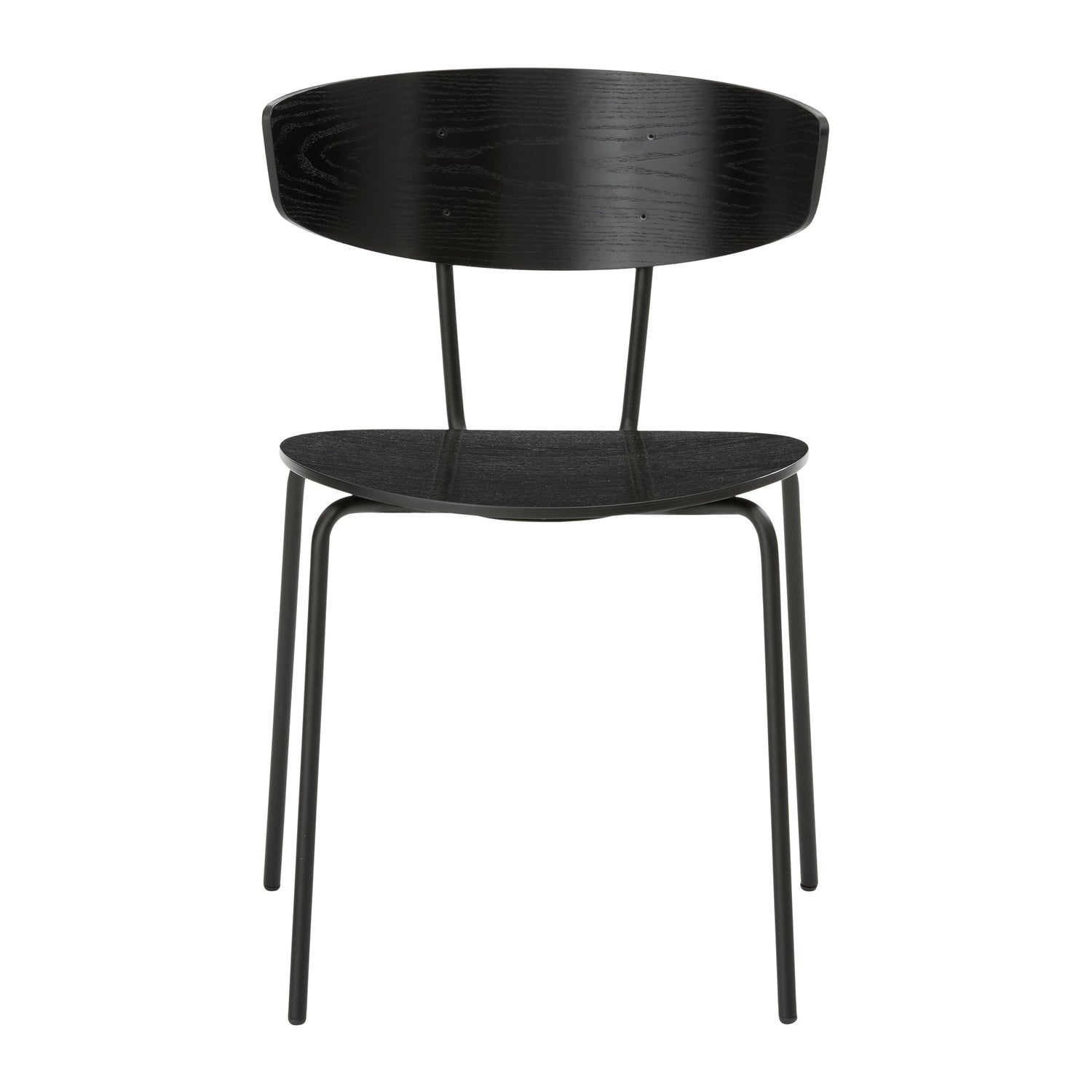 ferm LIVING Herman Stoel