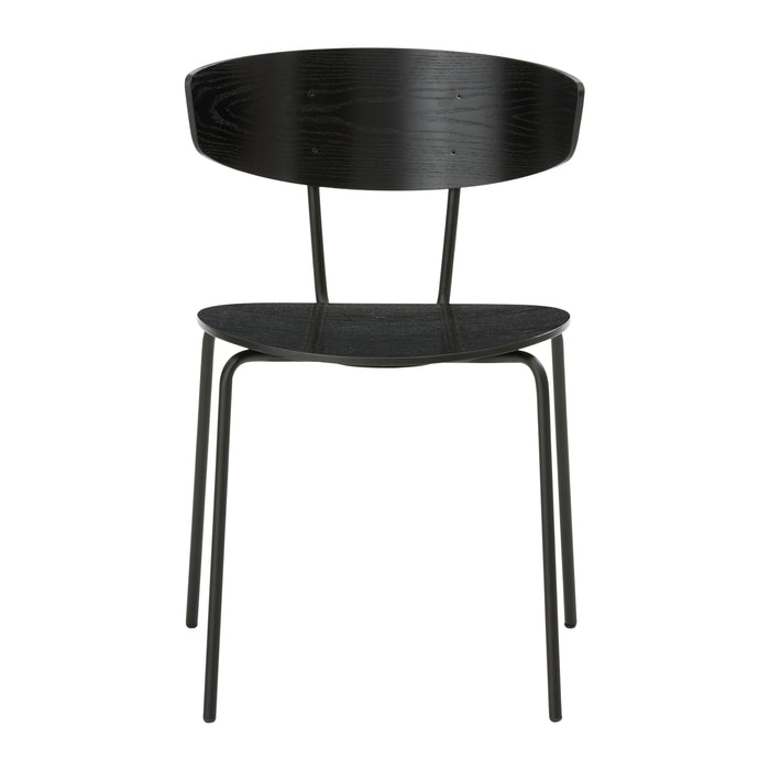 ferm LIVING Herman Stoel