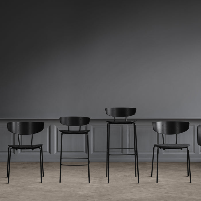 ferm LIVING Herman Stoel
