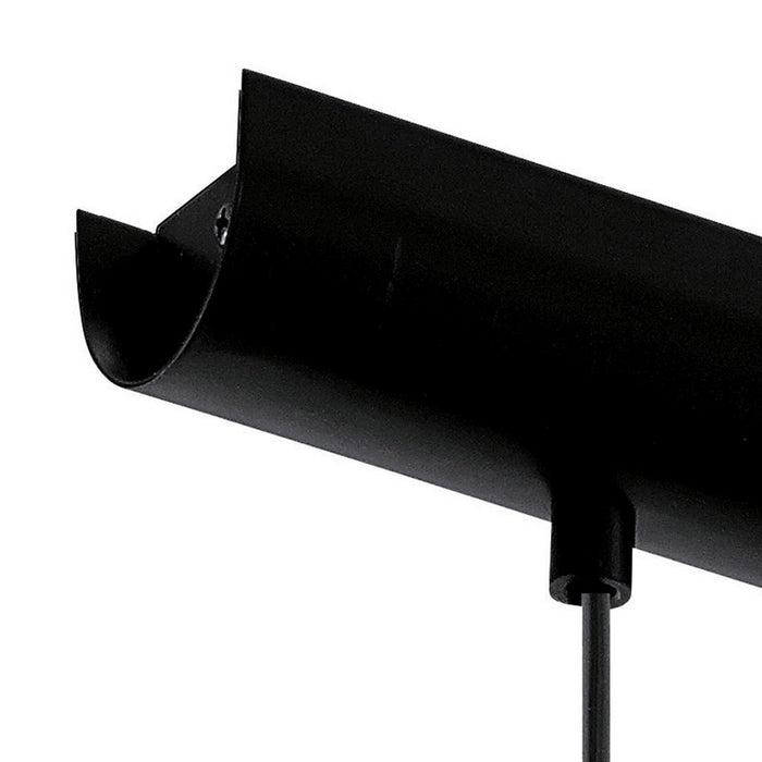 239816-2.jpg (3518694) 