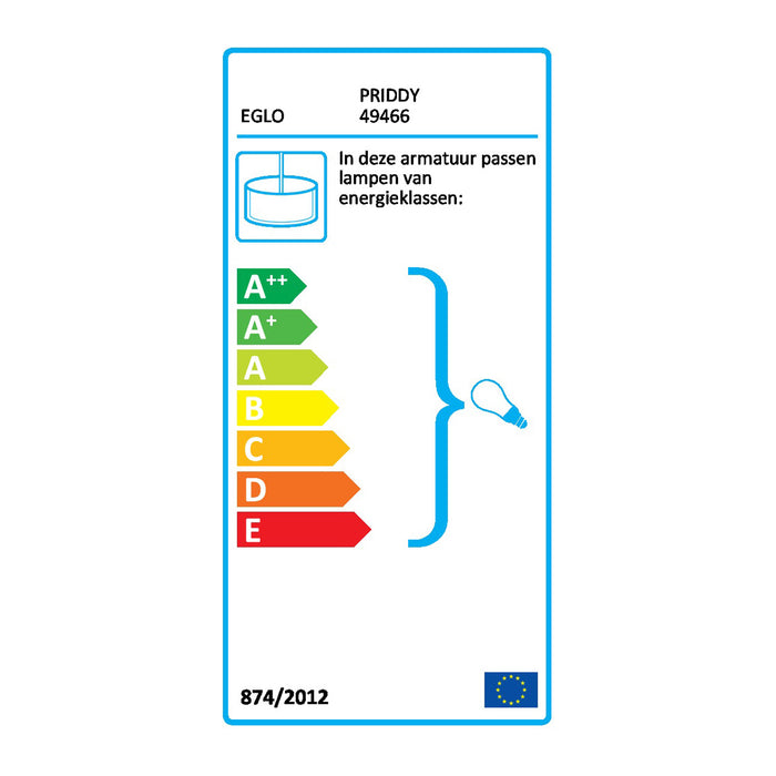 239816-x15.jpg (3518698) 