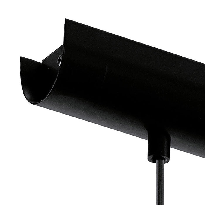 239816-x4.jpg (3518700) 