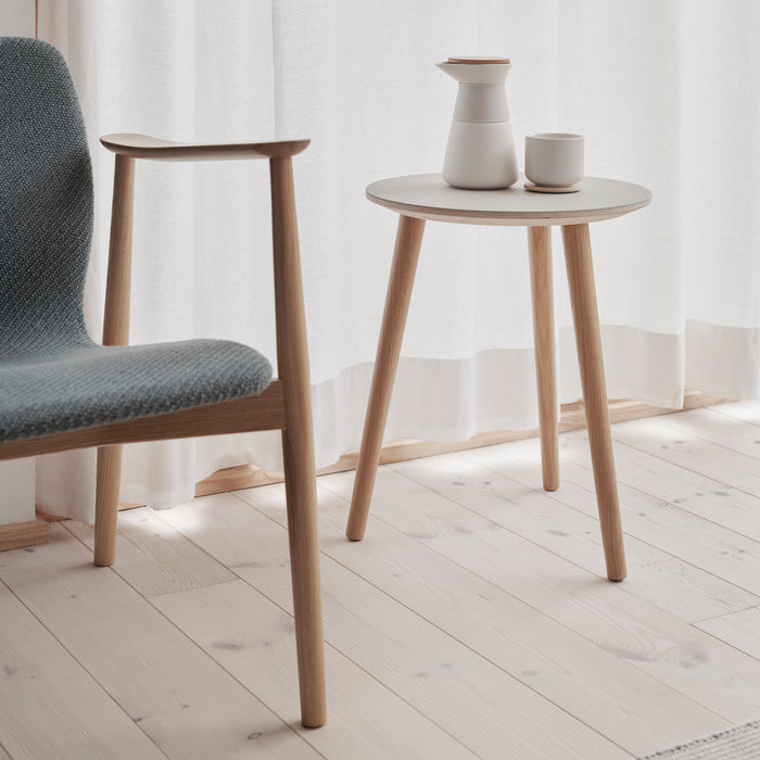 Stelton Theo Koffiemaker