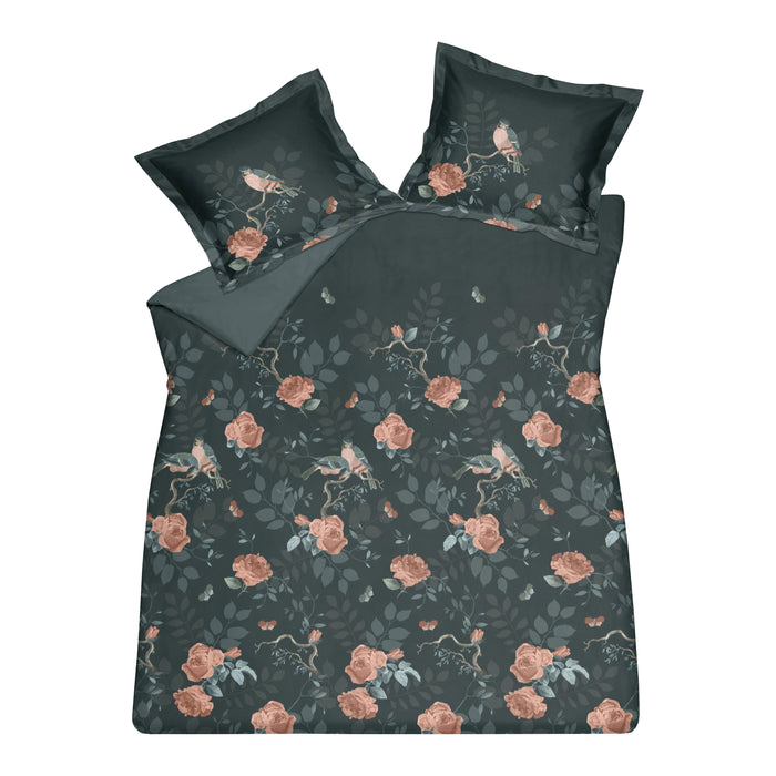 Vandyck Aviemore Dekbedovertrek 240 x 220 cm