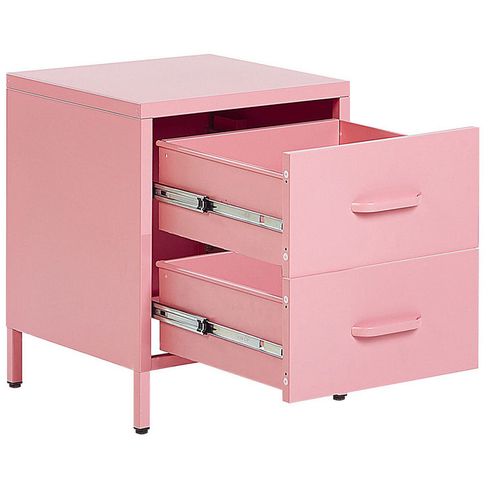 df1e2464-85f0-45b5-9f09-2f9baa1e9e07-afbeelding4.jpg (3519224) 