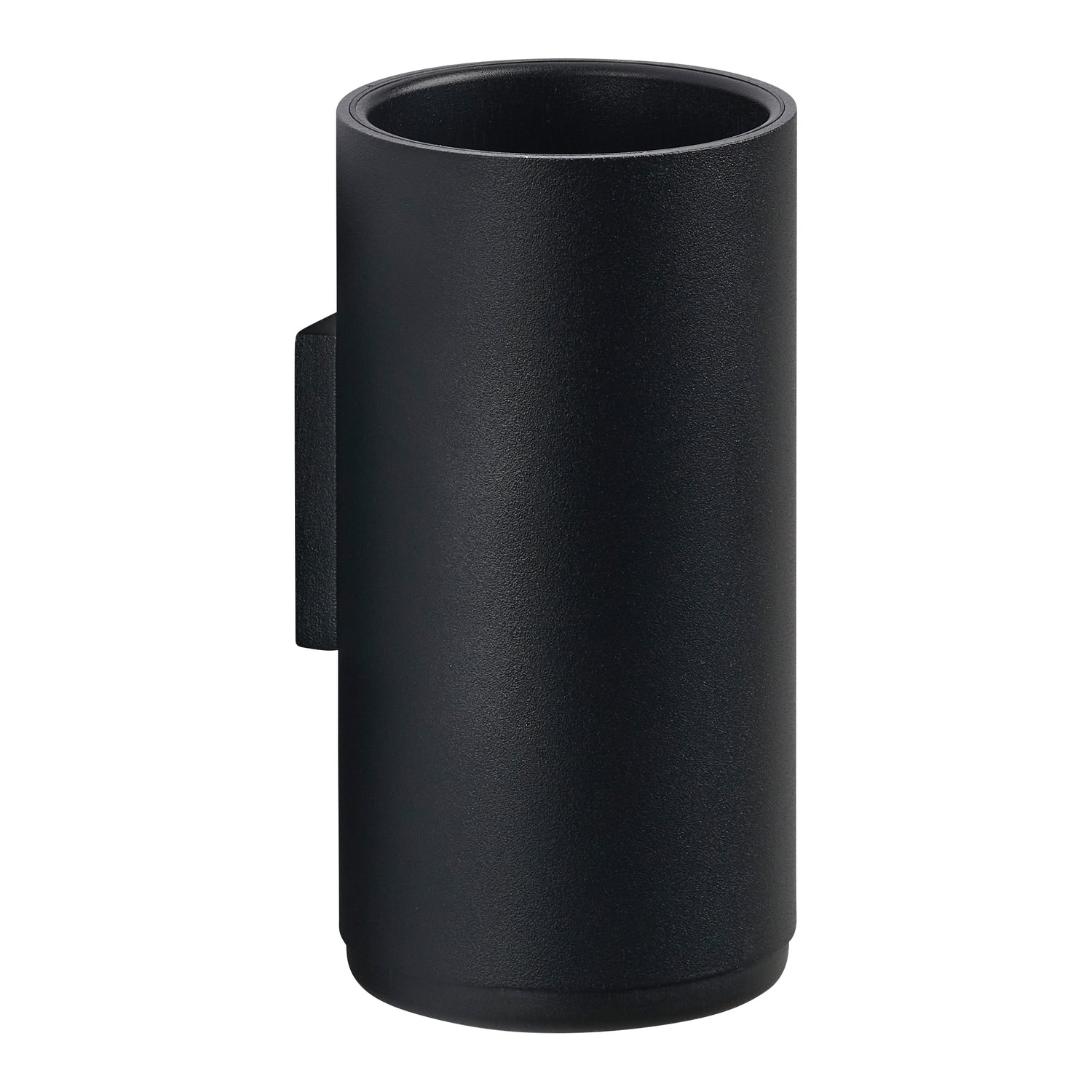 311816-x00.jpg (3521167) 