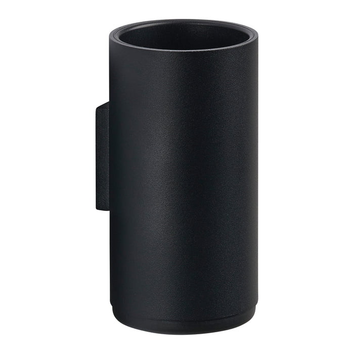 311816-x00.jpg (3521167) 