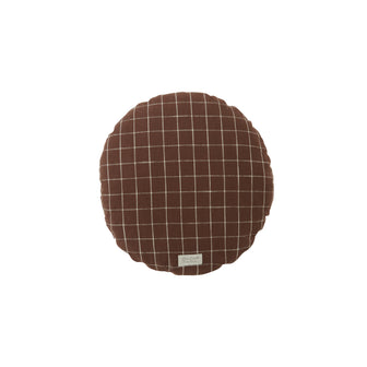 312816-x00.jpg (3521168) 