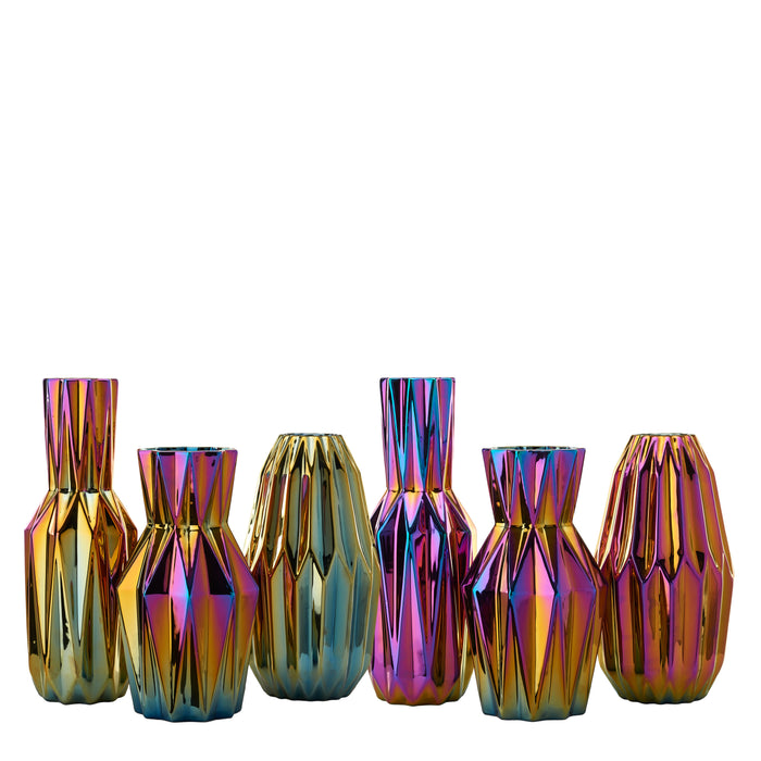 POLSPOTTEN Oily Vaas S