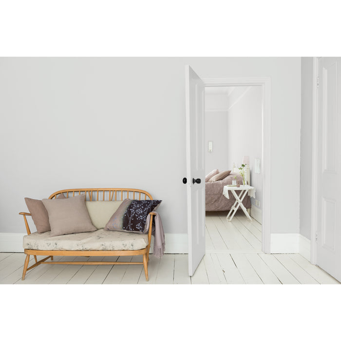 Flexa Creations - Muurverf Extra Mat - Silver Shadow - 5 liter